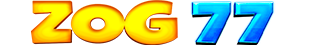 ZOG77